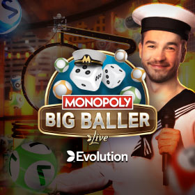 monoply casino big baller